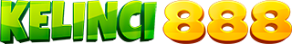 KELINCI888    